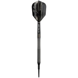 SET FRECCETTE TARGET POWER 8ZERO 20 GRAMMI