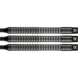 SET FRECCETTE TARGET POWER 8ZERO 20 GRAMMI