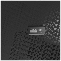 SET FRECCETTE TARGET CARRERA C1 18 GRAMMI