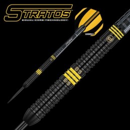 FRECCETTE WINMAU STRATOS 20 GRAMMI
