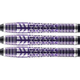 FRECCETTE SHOT BIRDS OF PREY 20 GRAMMI