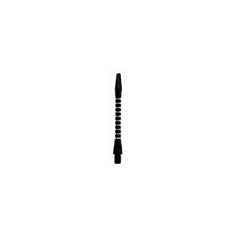 ALUMINUM SHAFT MM COLOR