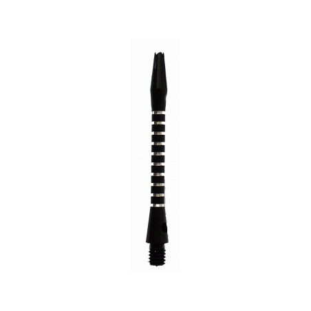 ASTINE ALLUMINIO MM COLORE