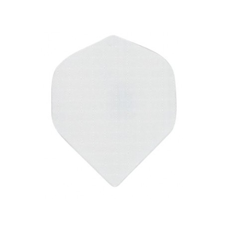 ALETTE NYLON RIPSTOP (TELA) ROSSE