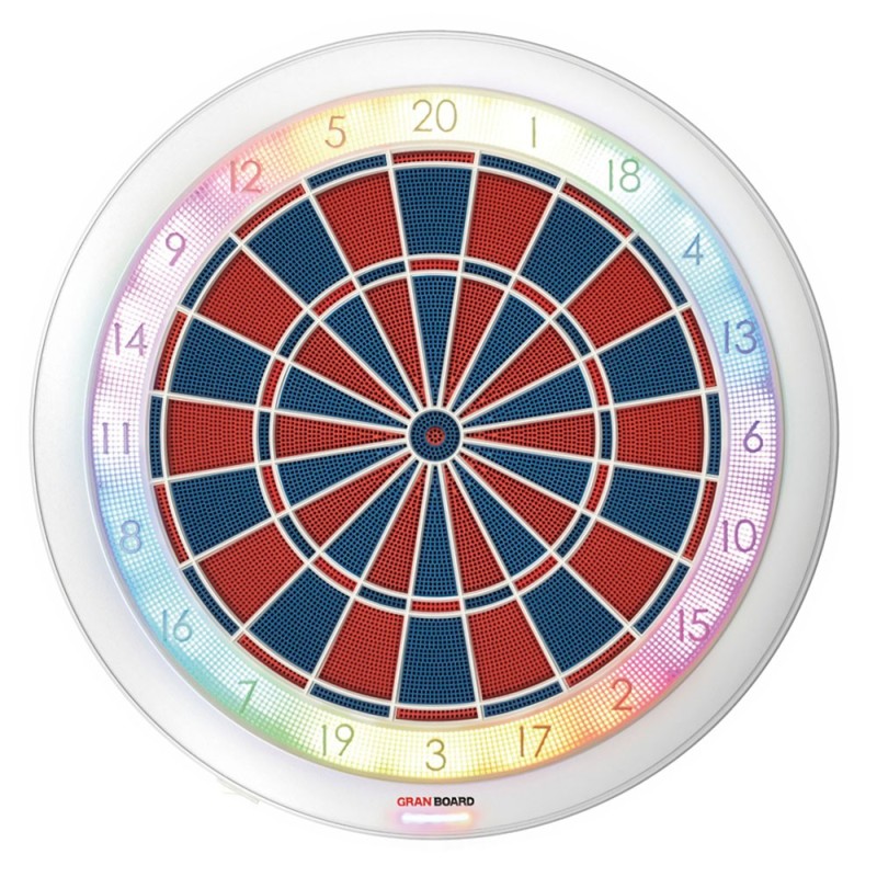 GRANBOARD132 PROFESSIONAL TARGET GRANBOARD132 PROFESSIONAL TARGET