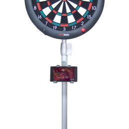 HANDYHALTER FÜR GRANBOARD 132
