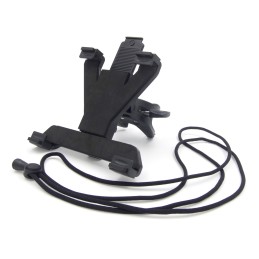 HANDYHALTER FÜR GRANBOARD 132
