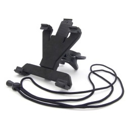 CELL PHONE HOLDER FOR GRANBOARD 132