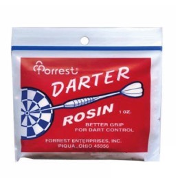 PLASTER/MAGNESIUM PACKAGE