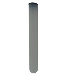 TIP CONTAINER