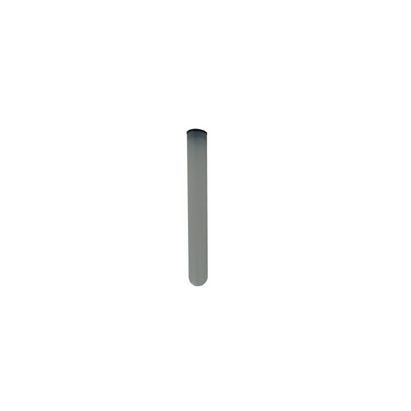 TIP CONTAINER TIP CONTAINER