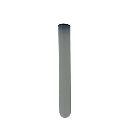 TIP CONTAINER
