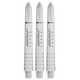 ASTINE WINMAU PRISM FORCE MM41