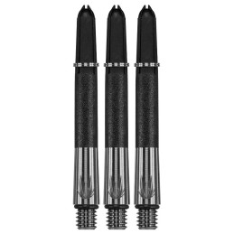 ASTINE TARGET CARBON TI 41 MM