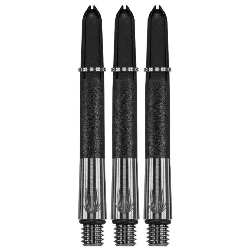 ASTINE TARGET CARBON TI 41 MM ASTINE TARGET CARBON TI 41 MM
