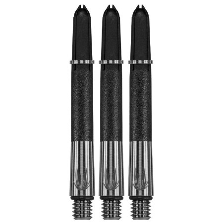 ASTINE TARGET CARBON TI 41 MM