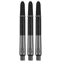 ASTINE TARGET CARBON TI 48 MM