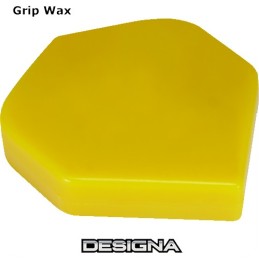 CERA GRIP HARROWS