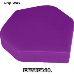 CERA GRIP DESIGNA VIOLA