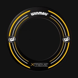 CIAMBELLA PER BERSAGLIO WINMAU XTREME 2