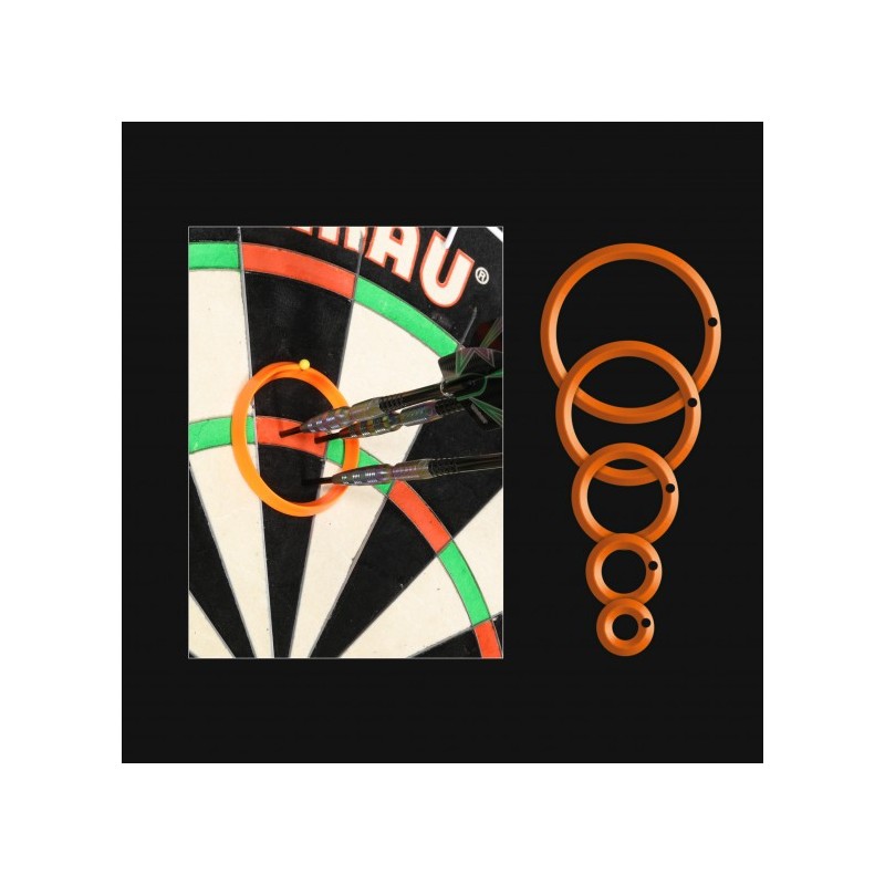 SIMON WHITLOCK TRAINING RINGS SIMON WHITLOCK TRAINING RINGS