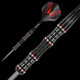 STEEL WINMAU MERVIN KING  SE 22 GRAMMI