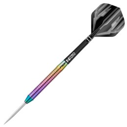 STEEL RED DRAGON EDGE SPECTRON 22 GRAMMI