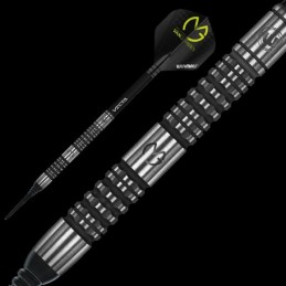 WINMAU MVG ABSOLUTE 20 GRAM DARTS