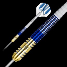 STEEL WINMAU STEVE BEATON 22 GRAMMI