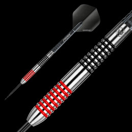 STEEL WINMAU TON MACHINE 22 GRAMMI