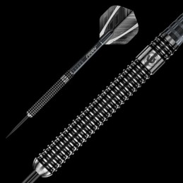 STEEL WINMAU BLACK OUT 22 GRAMMI