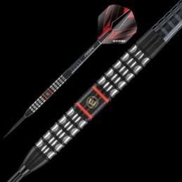 STEEL WINMAU SICARIO 22 GRAMMI