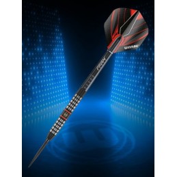 STEEL WINMAU SICARIO 22 GRAMMI