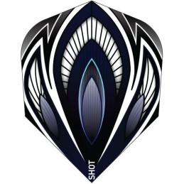 ALETTE DESIGNA DSX COLOUR SPLAT