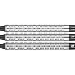 TARGET AGORA' A33 DARTS 20 GRAMM