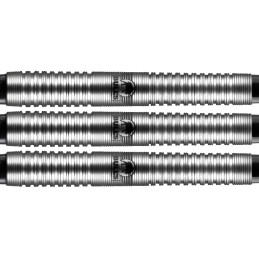 SOFT BULL'S DIRK VAN DUIJVENBODE 18 GRAM