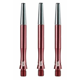 ASTINE TOP SPIN S-LINE MM 48 ROSSE (GIREVOLI)
