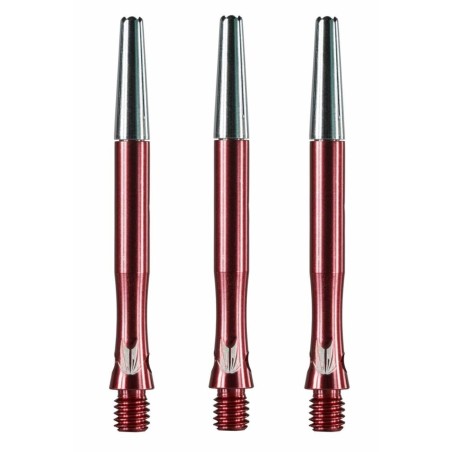ASTINE TOP SPIN S-LINE MM 48 ROSSE (GIREVOLI)