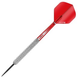 STEEL RED DRAGON HELLFIRE A 22 GRAMMI