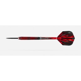 STEEL HARROWS FIRE INFERNO 22 GRAMMI