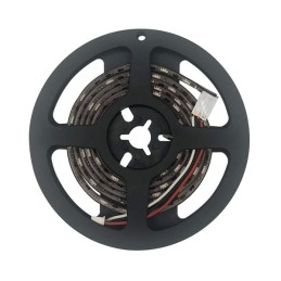 LED-EINHEIT AUSTAUSCH GB132