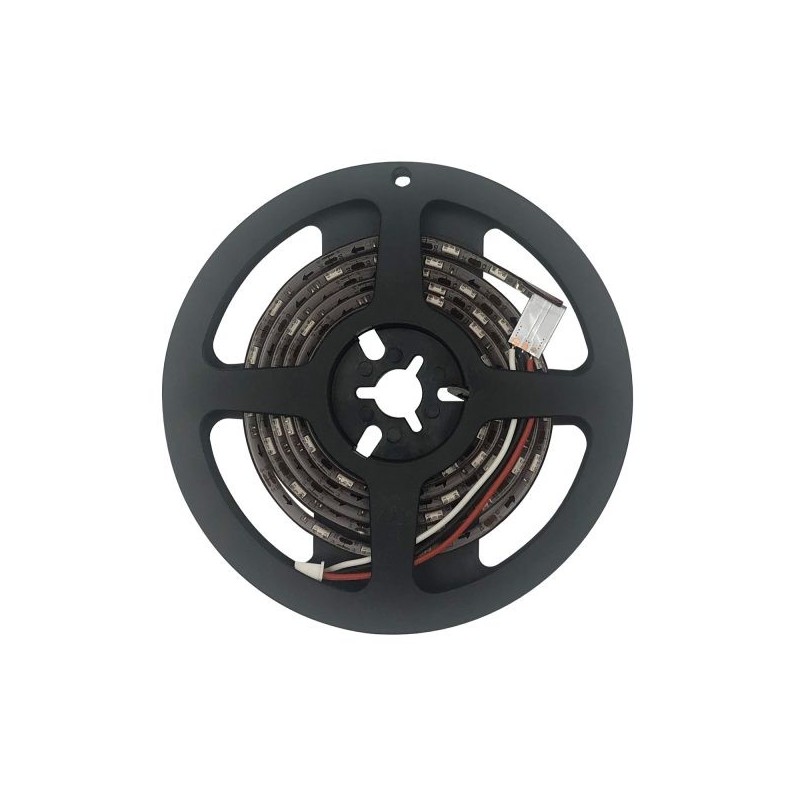 LED-EINHEIT AUSTAUSCH GB132