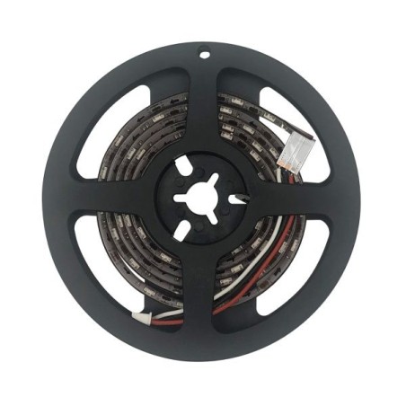 LED-EINHEIT AUSTAUSCH GB132