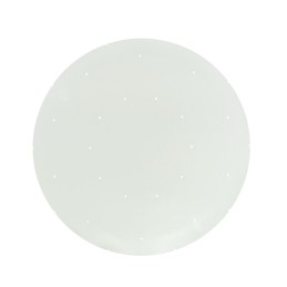 GOMMA RICAMBIO PER GB132