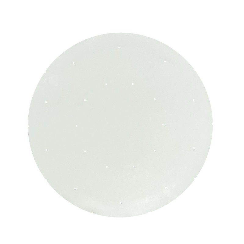 ERSATZGUMMI FÜR GB132