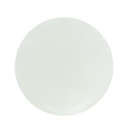 GOMMA RICAMBIO PER GB132
