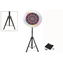 GRANBOARD STAND 132