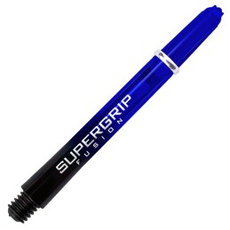 ASTINE SUPER GRIP  MM41  (INTERMEDIE) BLU