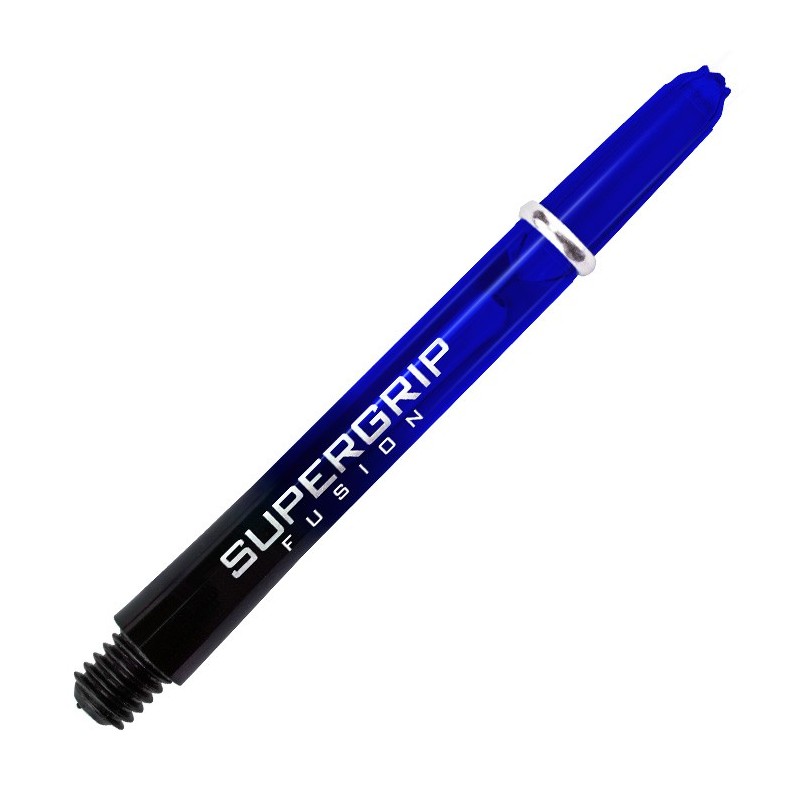 ASTINE SUPER GRIP  MM41  (INTERMEDIE) BLU