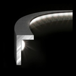 WINMAU PLASMA-LED-BELEUCHTUNG